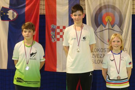 LOKOSTRELSKO TEKMOVANJE RAKEK 19 FOTO LJUBO VUKELIČ